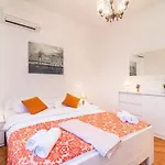 Διαμέρισμα In With Sea View And *