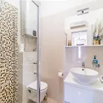 In With Sea View And Διαμέρισμα *