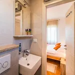Διαμέρισμα In With Sea View And *