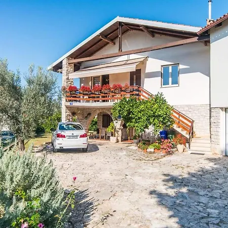 In With Sea View And Apartamento *